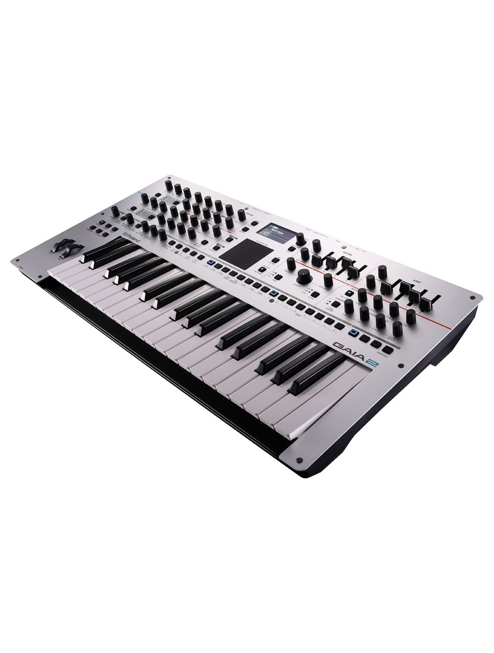 Roland GAIA-2 37-Key Synthesizer