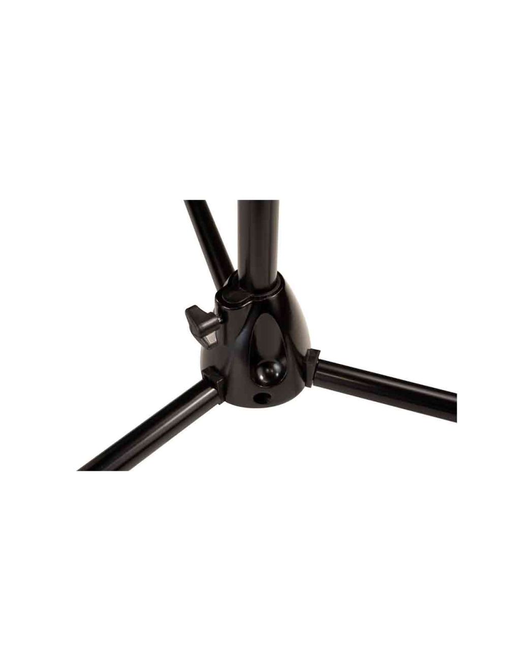 Ultimate Support PRO-R-T-SHORT-T