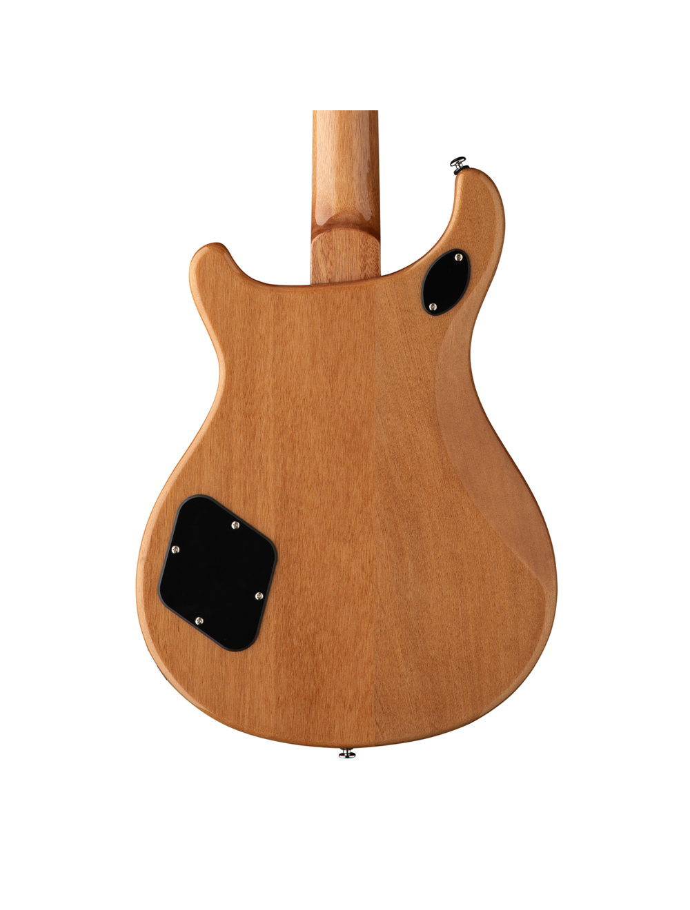 PRS SE McCarty 594 Electric Guitar - Turquoise