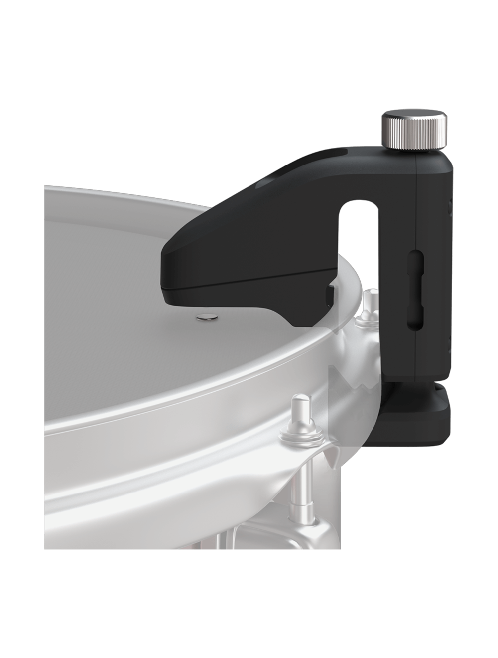 Evans Hybrid Sensory Percussion Expansion Pack - Open Box