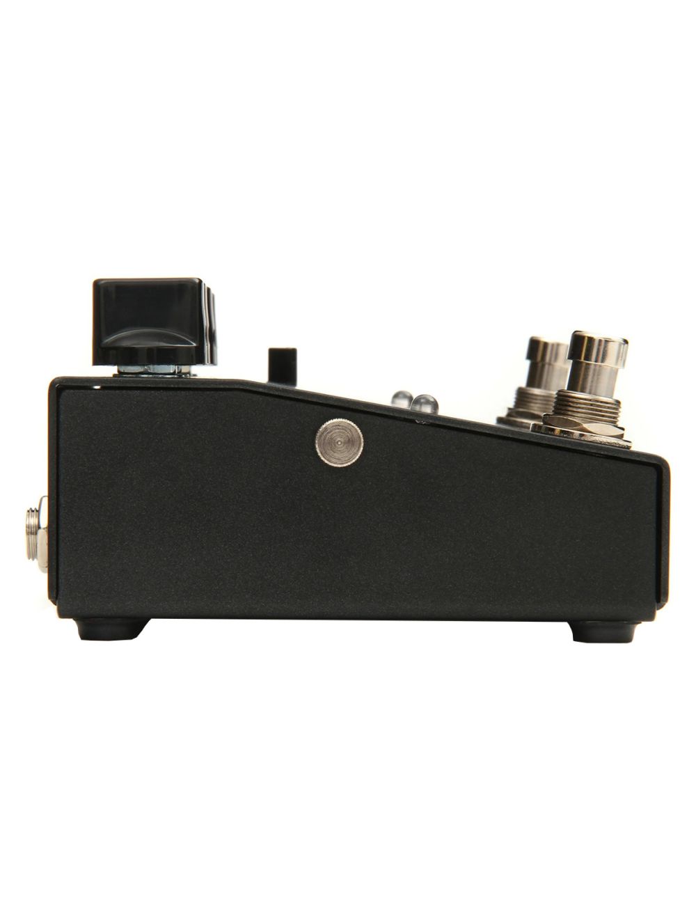 Fulltone Full-Drive3 Overdrive Pedal - Used