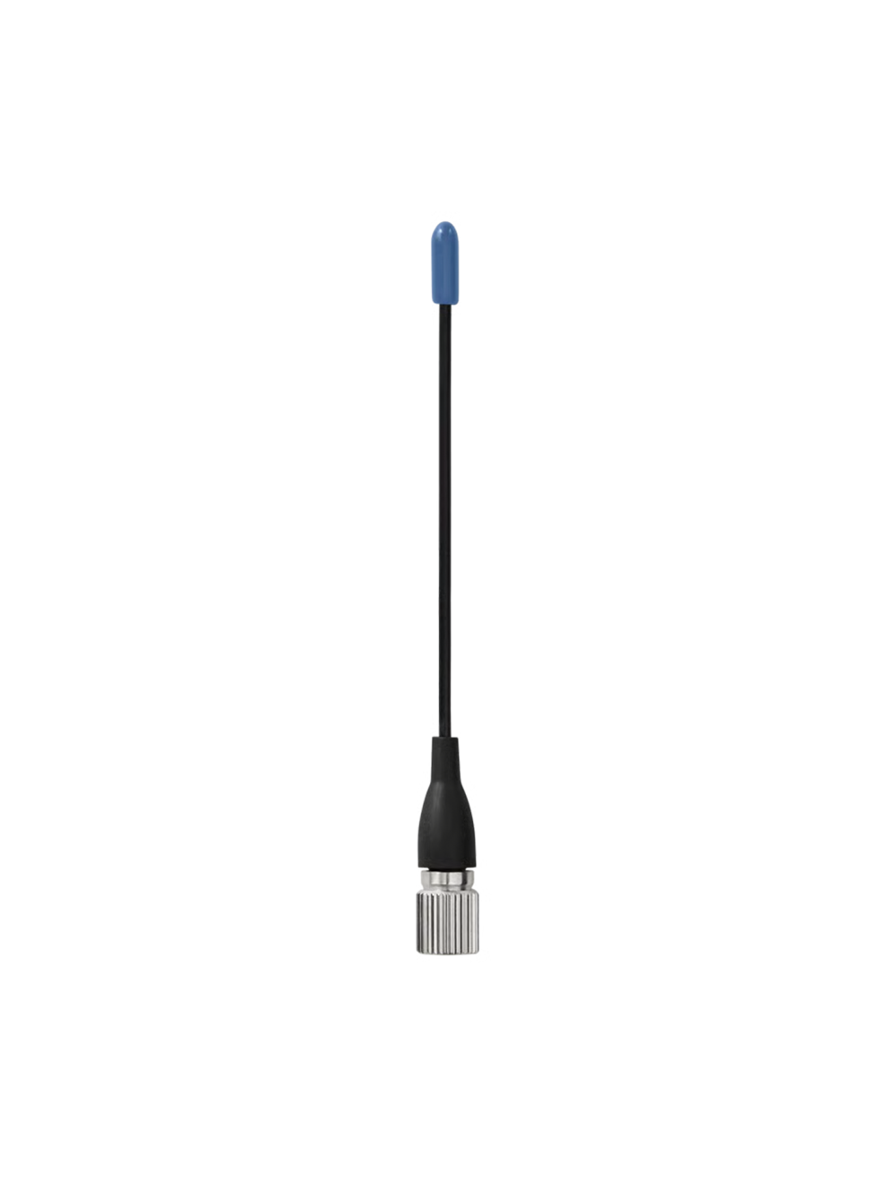 Shure UA705 Passive Wideband Antenna - Blue Cap