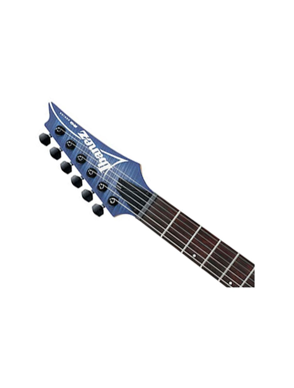 Ibanez rga blue cheap