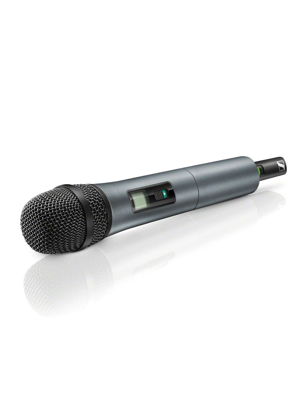 Sennheiser EM-XSW 1
