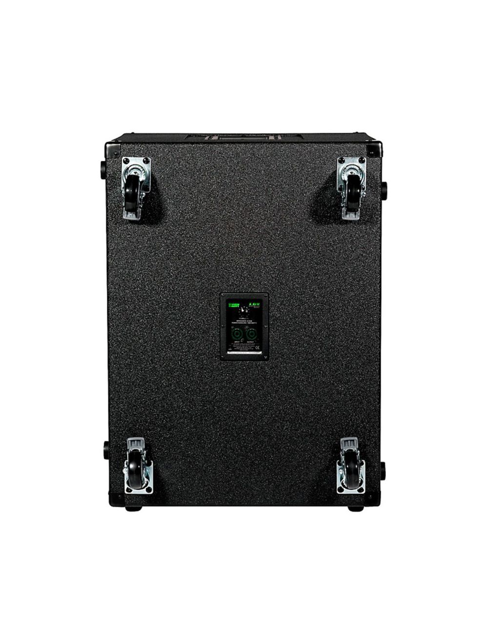 Trace Elliot Trace Pro 4x10" Bass Cabinet