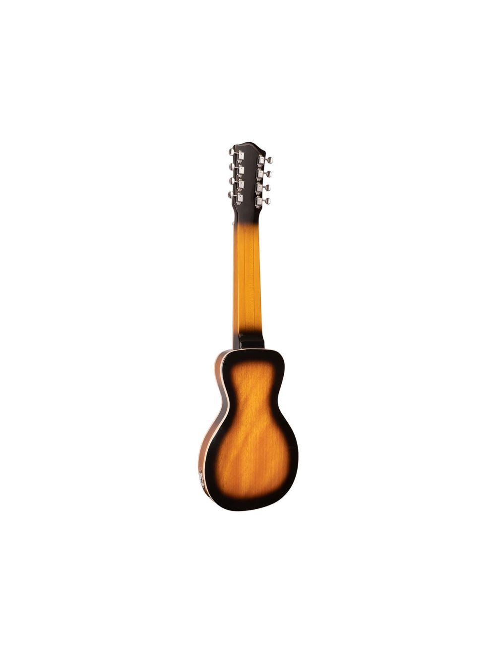 Gold tone 8 string lap steel 2025