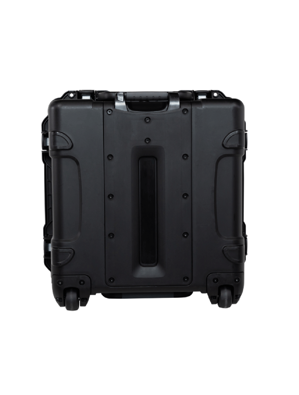 Gator Cases 21.5"x21.5"x11.8" Waterproof Injection Molded Case