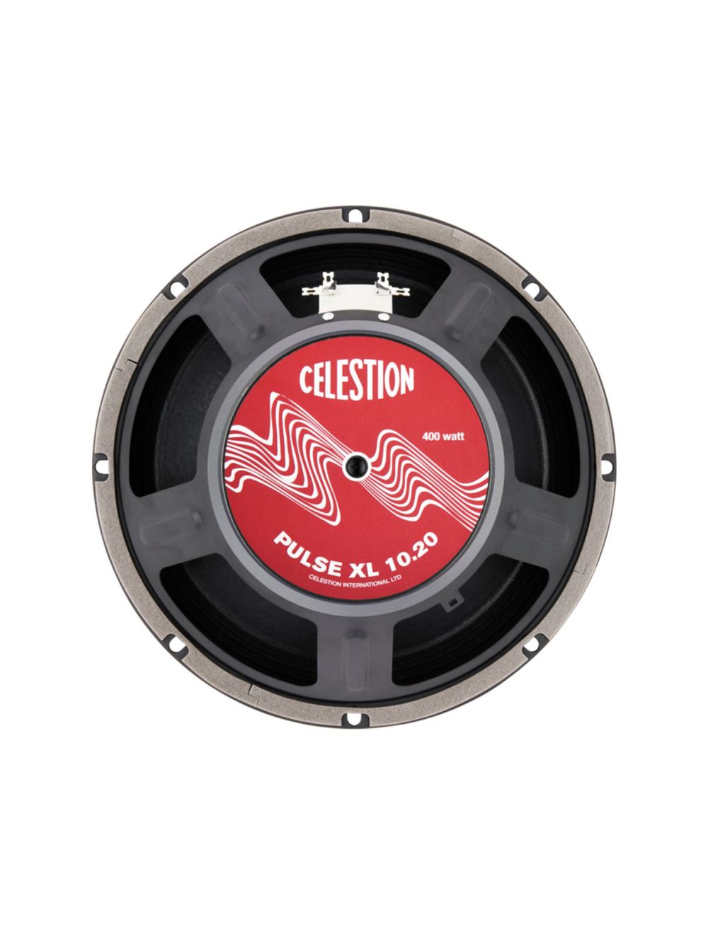 Celestion PULSEXL10.20 10" Bass Guitar Speaker - 8 ohm - Open Box