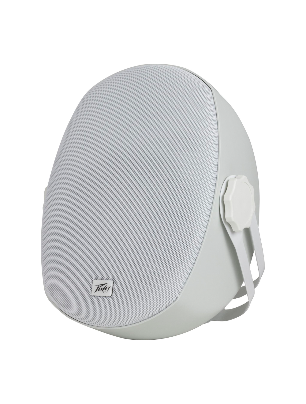 Peavey Impulse 5C Passive Speaker - White