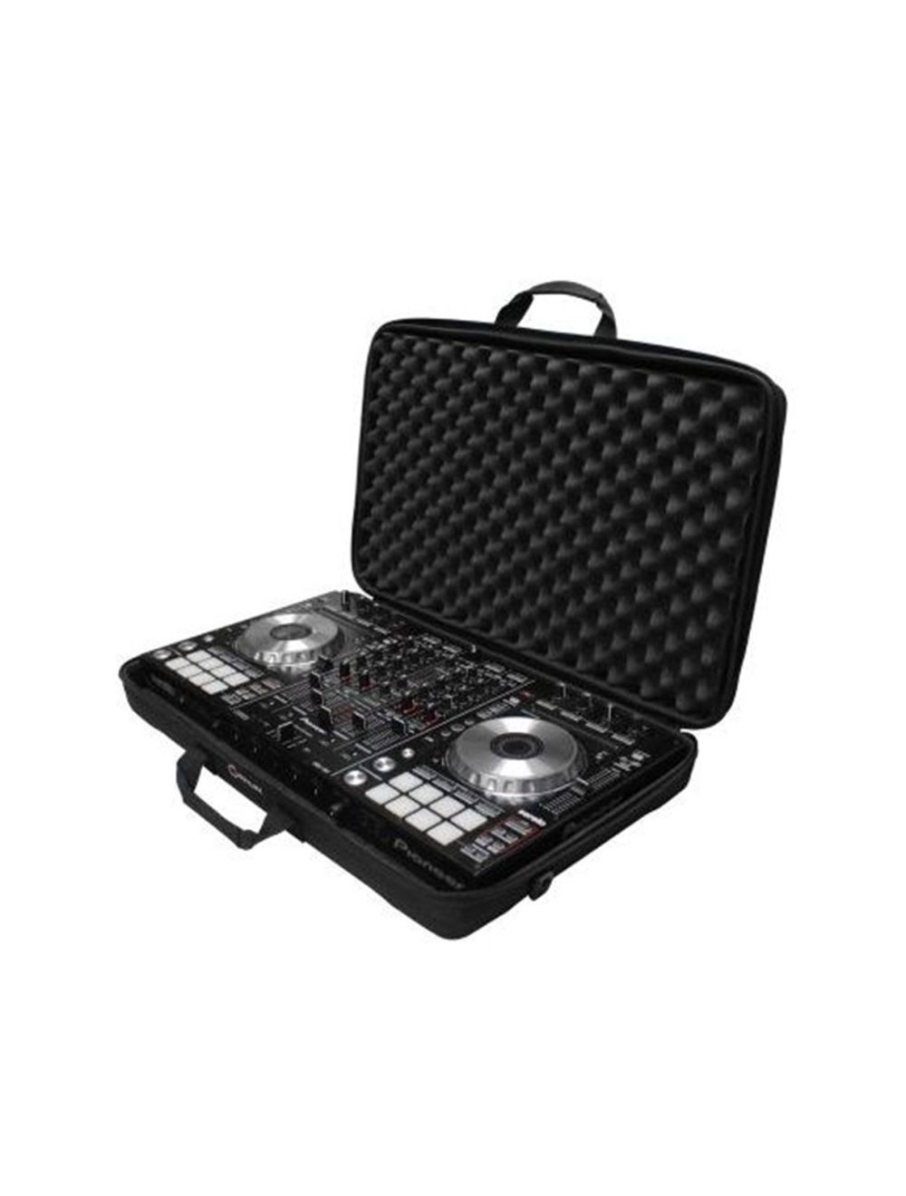 Odyssey BMSLDJCM Medium DJ Controller EVA Soft Case