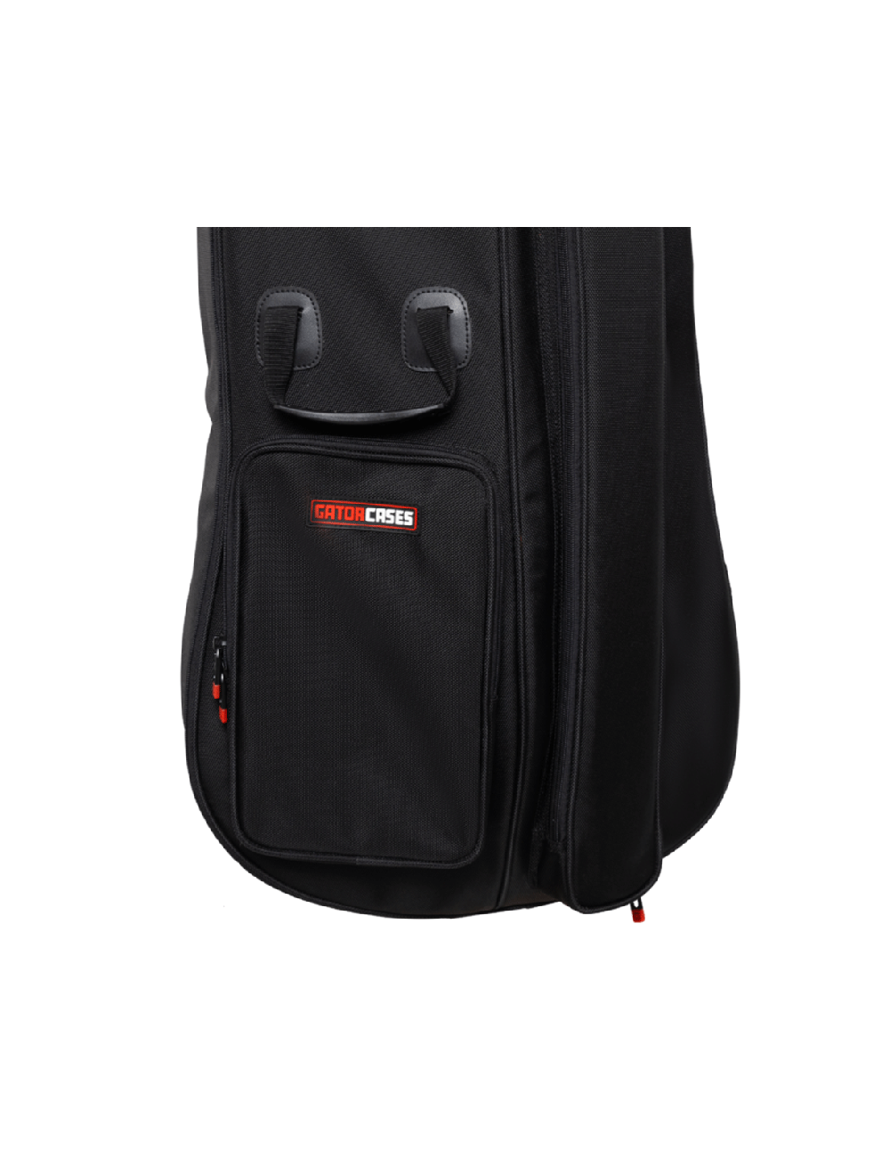 Gator Cases Allegro Series Pro Bag for 1/4 Size Cello - Open Box