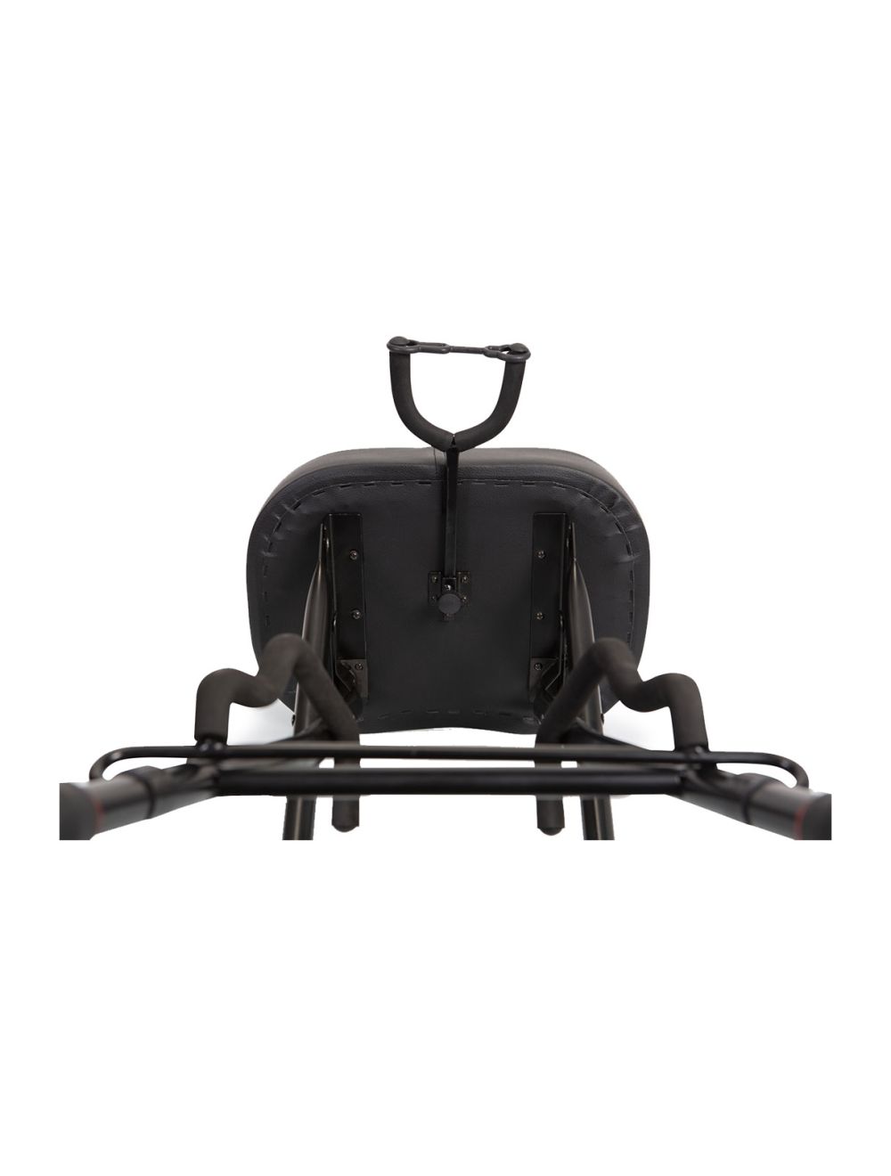 Gator Frameworks GFW-GTRSTOOL Guitar Stool w/ Stand