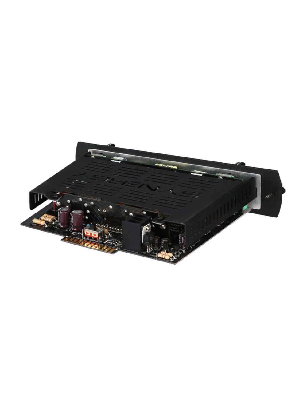 Synergy SYNERGY 800 2 Channel Preamp Module - Open Box