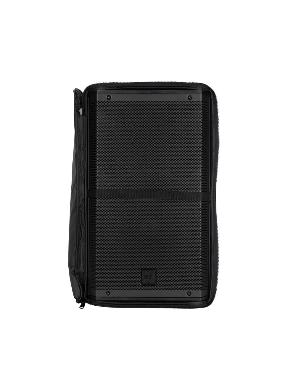 RCF ART-COVER-910 Protective Cover for ART910A