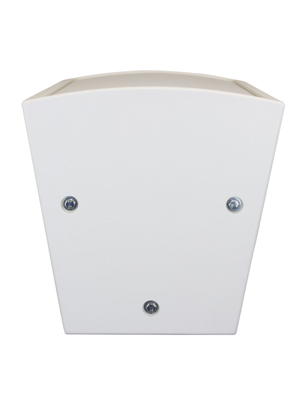 Peavey SSE 15 System Passive Speaker - Off-White