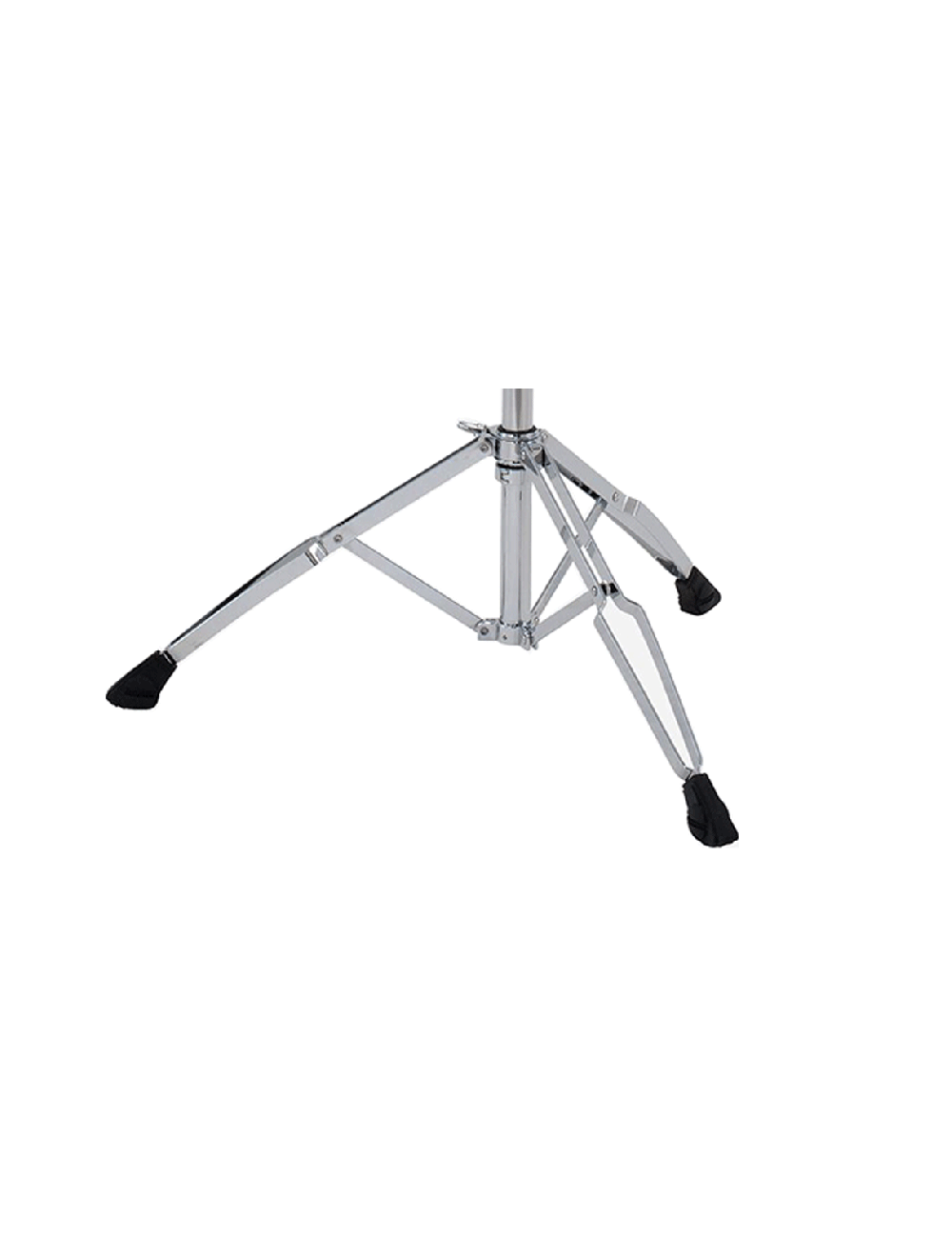 Ludwig Atlas Pro Boom Cymbal Stand - Used