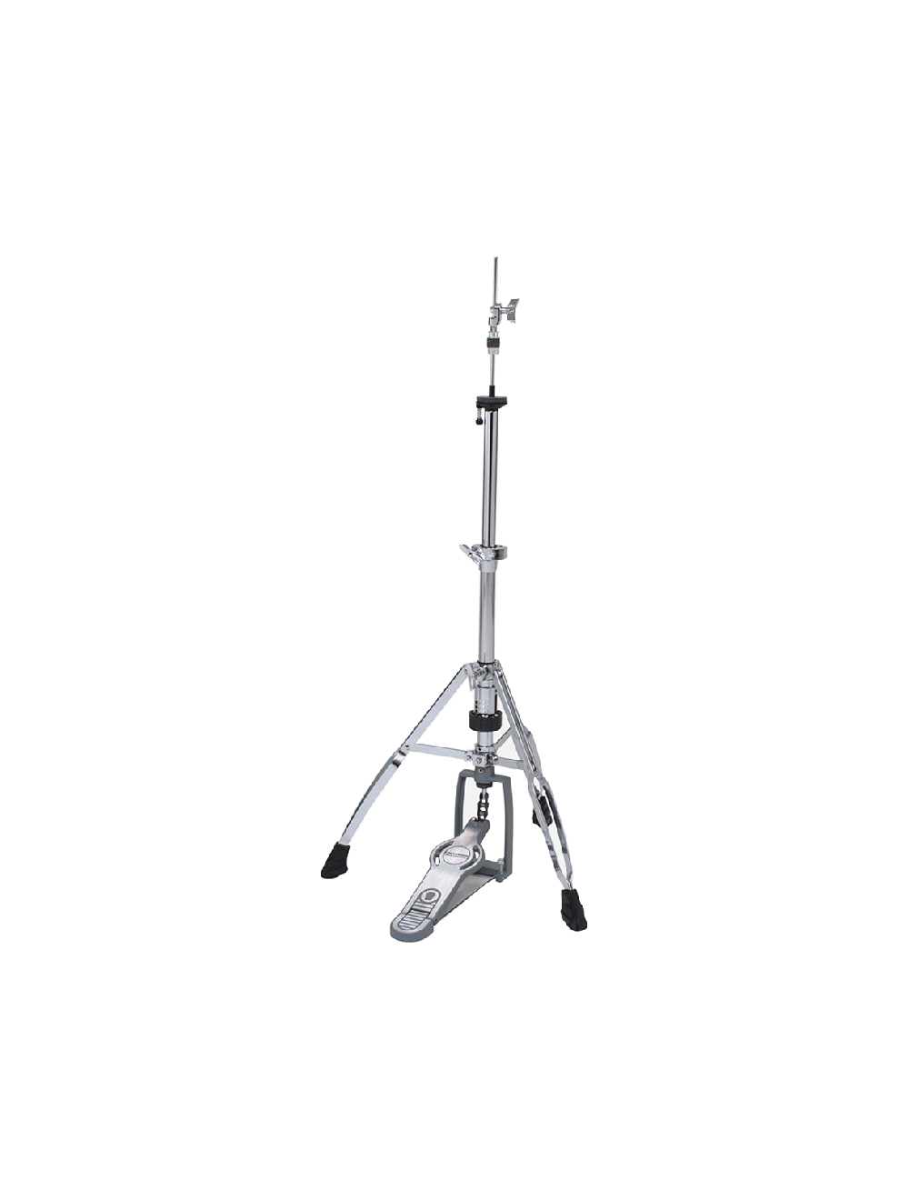 Ludwig Atlas Standard Hi-Hat Stand - Used