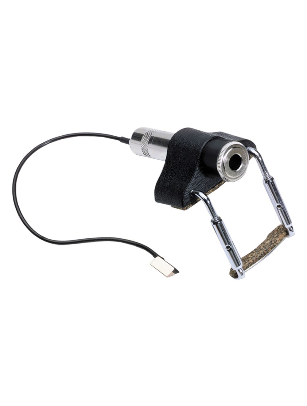 Fishman PRO-V20-0VI Classic Series V-200 Professional Violin Pickup - Open Box