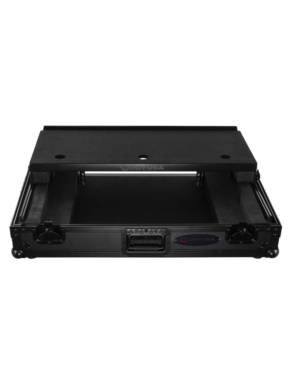 Odyssey FZGSRANEONEW1BL Rane One Flight Case (Open Box)