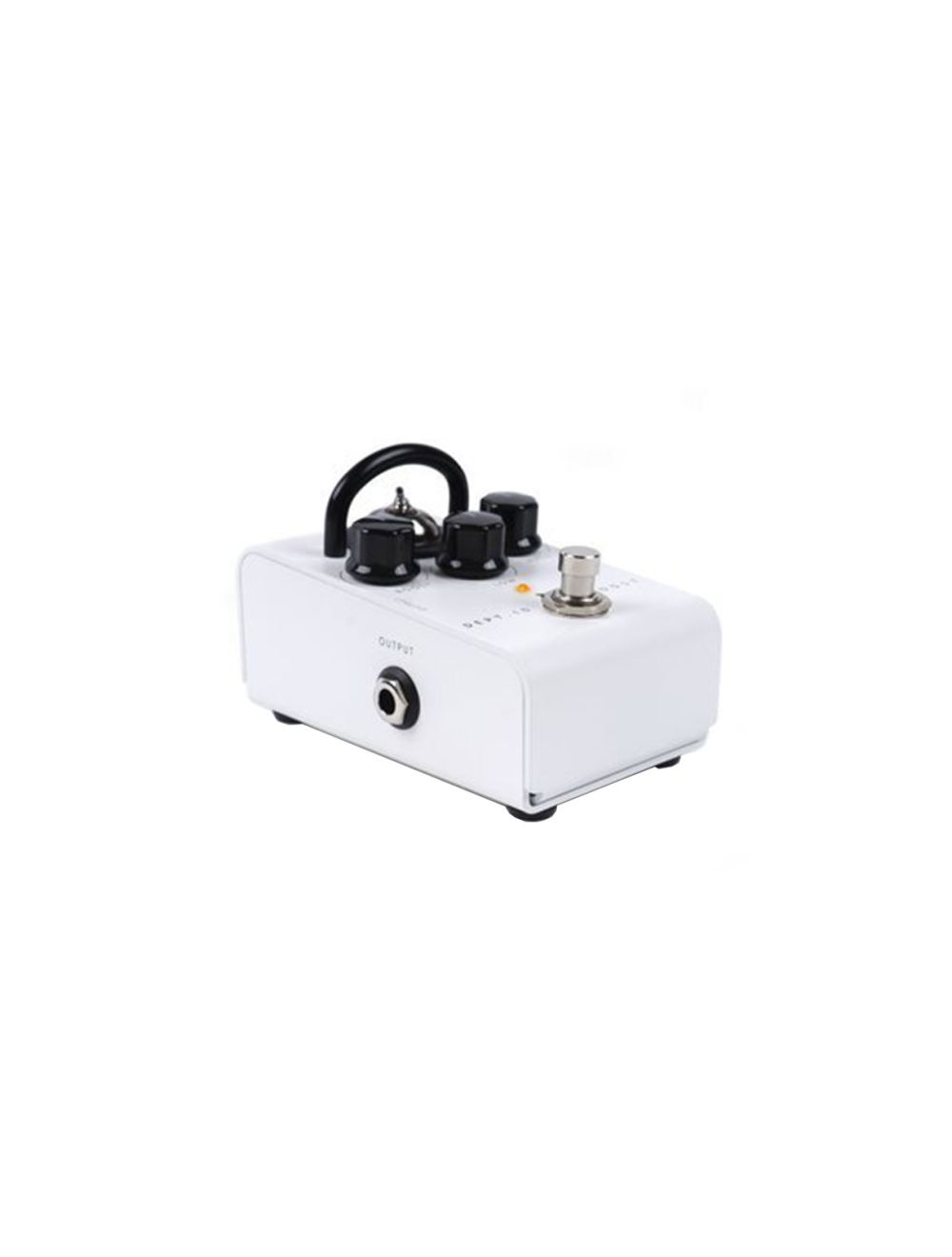 Blackstar Dept. 10 Boost Pedal - Open Box