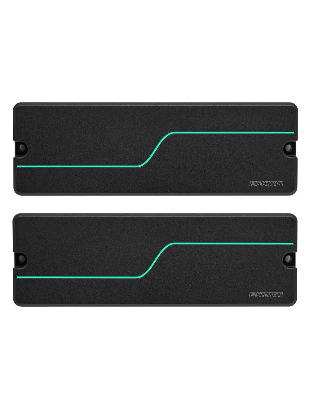 Fishman Fluence Stephen Carpenter Signature Series 9-String Pickup Set