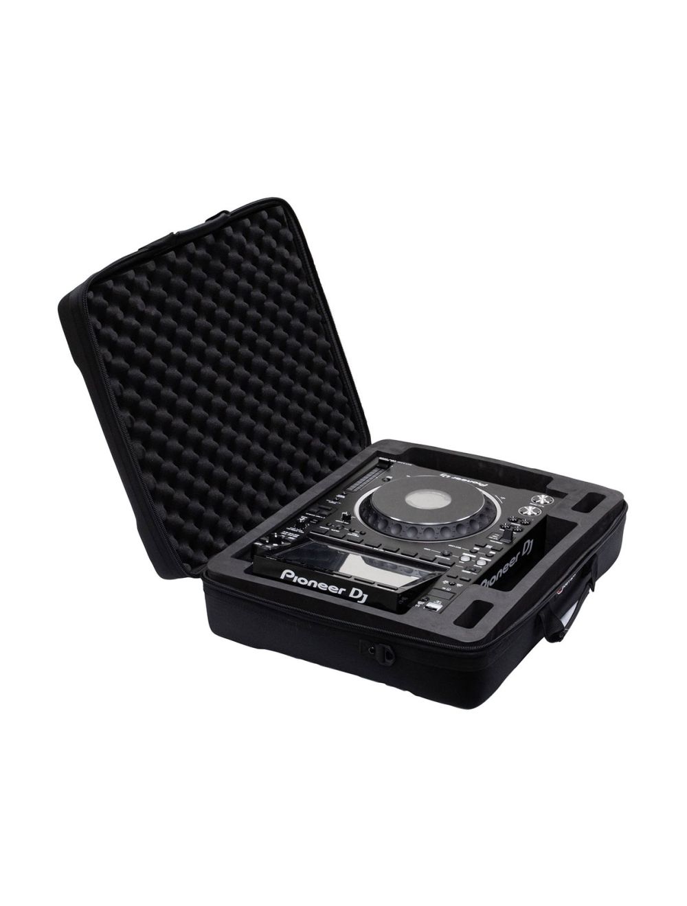 Odyssey BMMIX13CDJ 12-13" DJ Mixer or CDJ EVA Soft Case