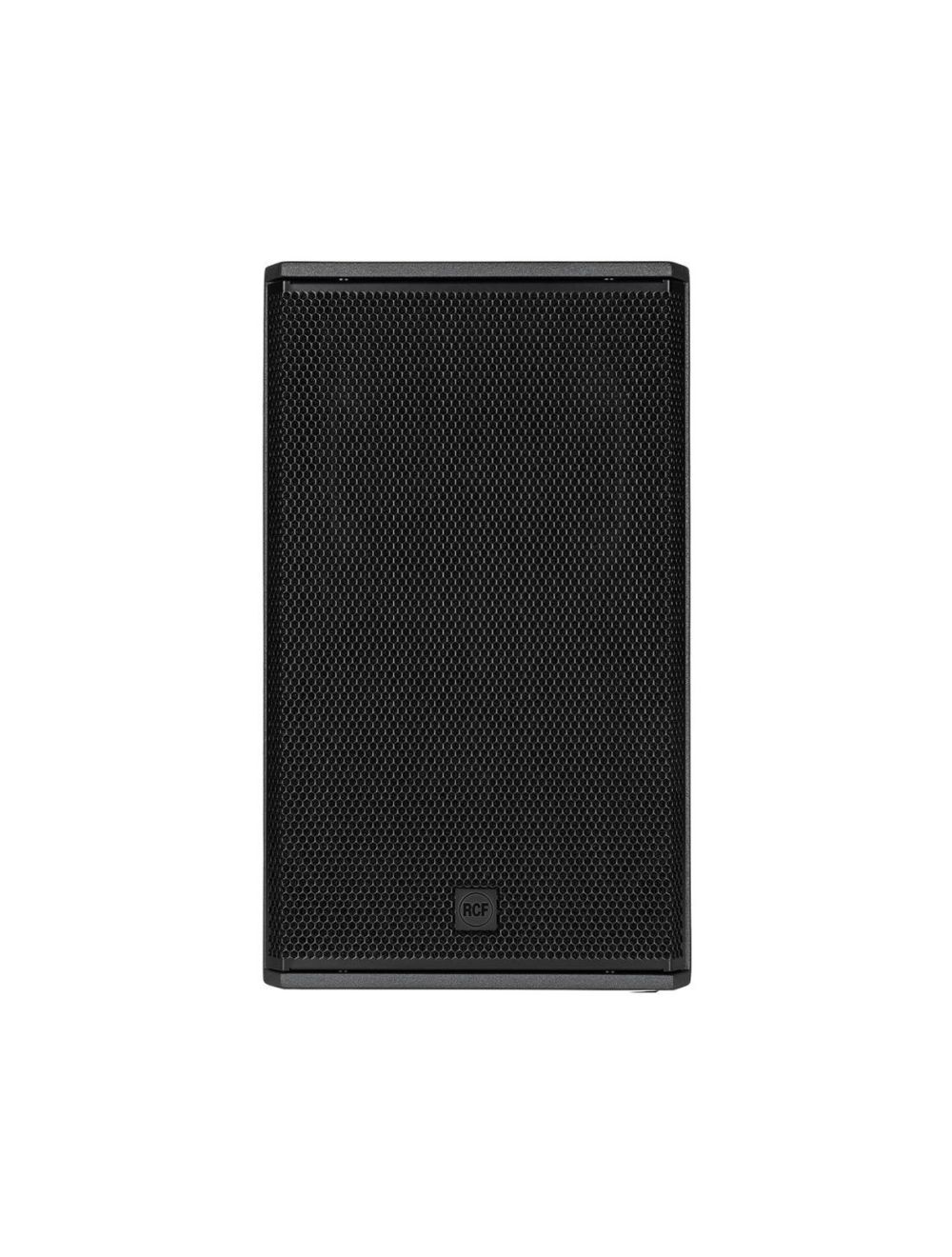 RCF NX945A Powered Speaker