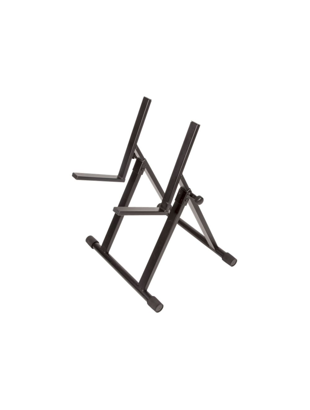 Used Fender FAS70BK Amp Stand - Large