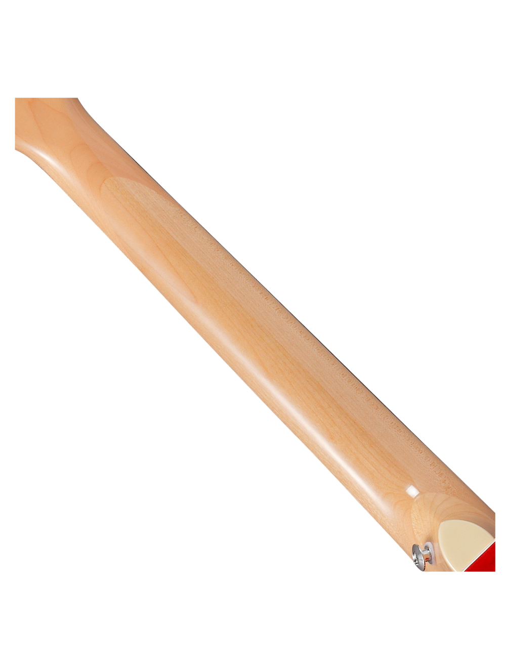 Used Ibanez AE170 A/E Guitar - Natural High Gloss