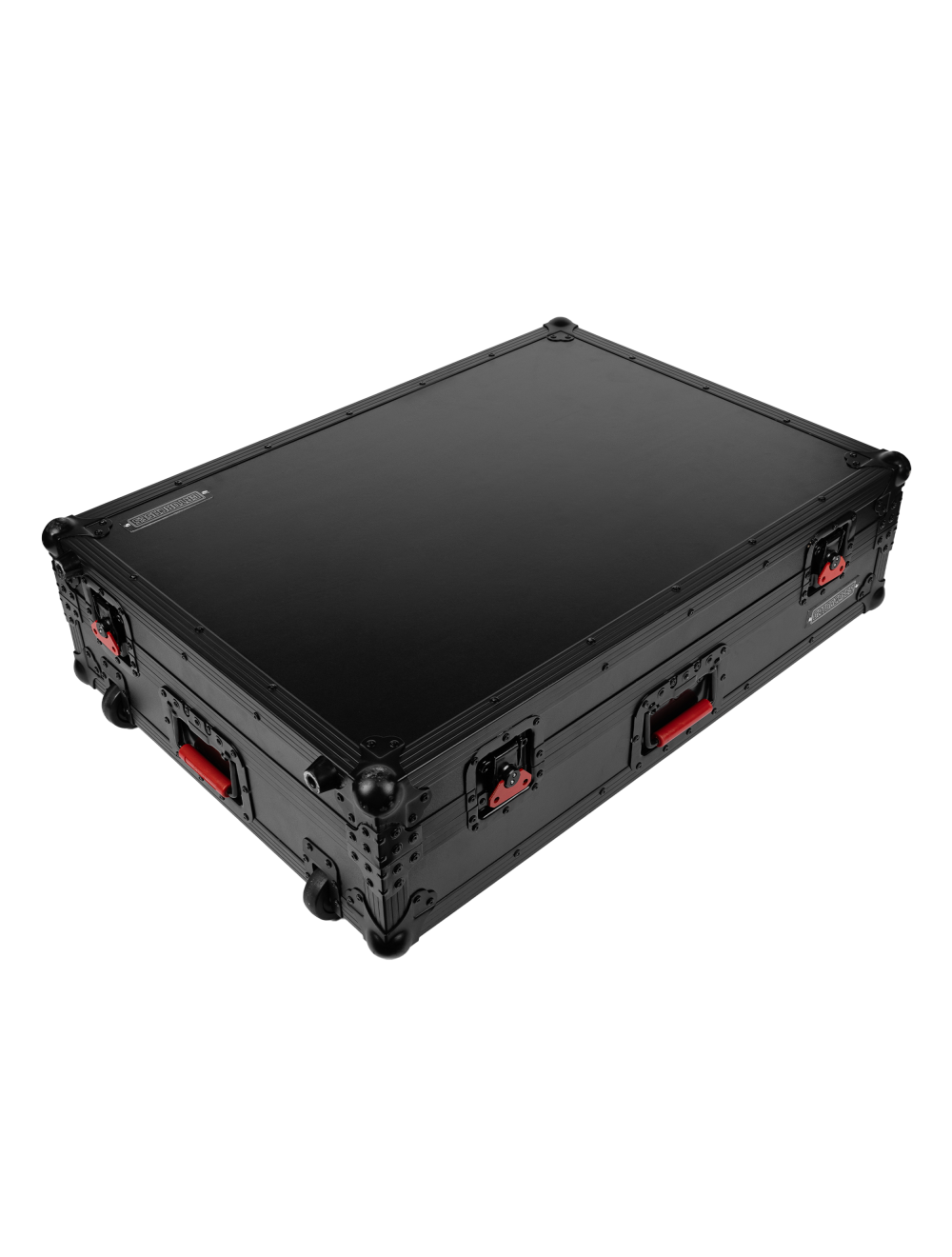 Gator Cases ONYX Flight Case for Denon DJ Prime 4/Prime 4+
