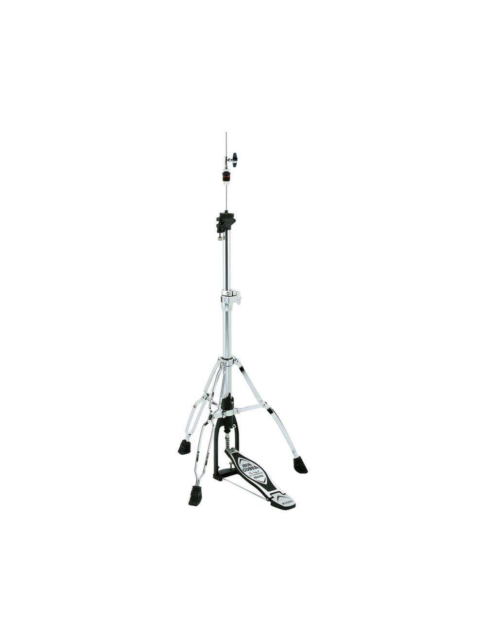 Tama Iron Cobra 600 Hi-Hat Stand