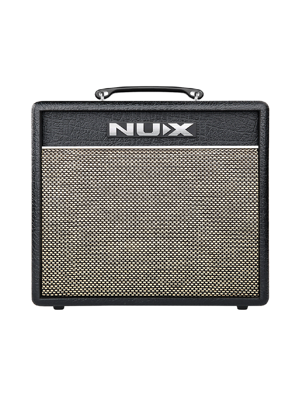 NUX Mighty 20 MKII Combo Amp