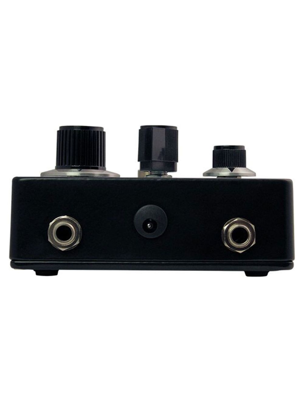 Death By Audio Robot