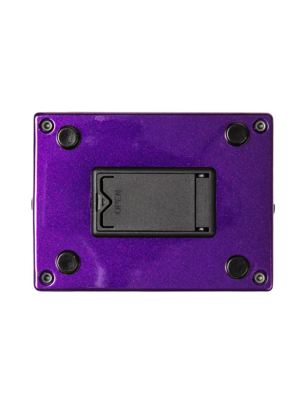 MXR M225 Sub Machine Fuzz Pedal