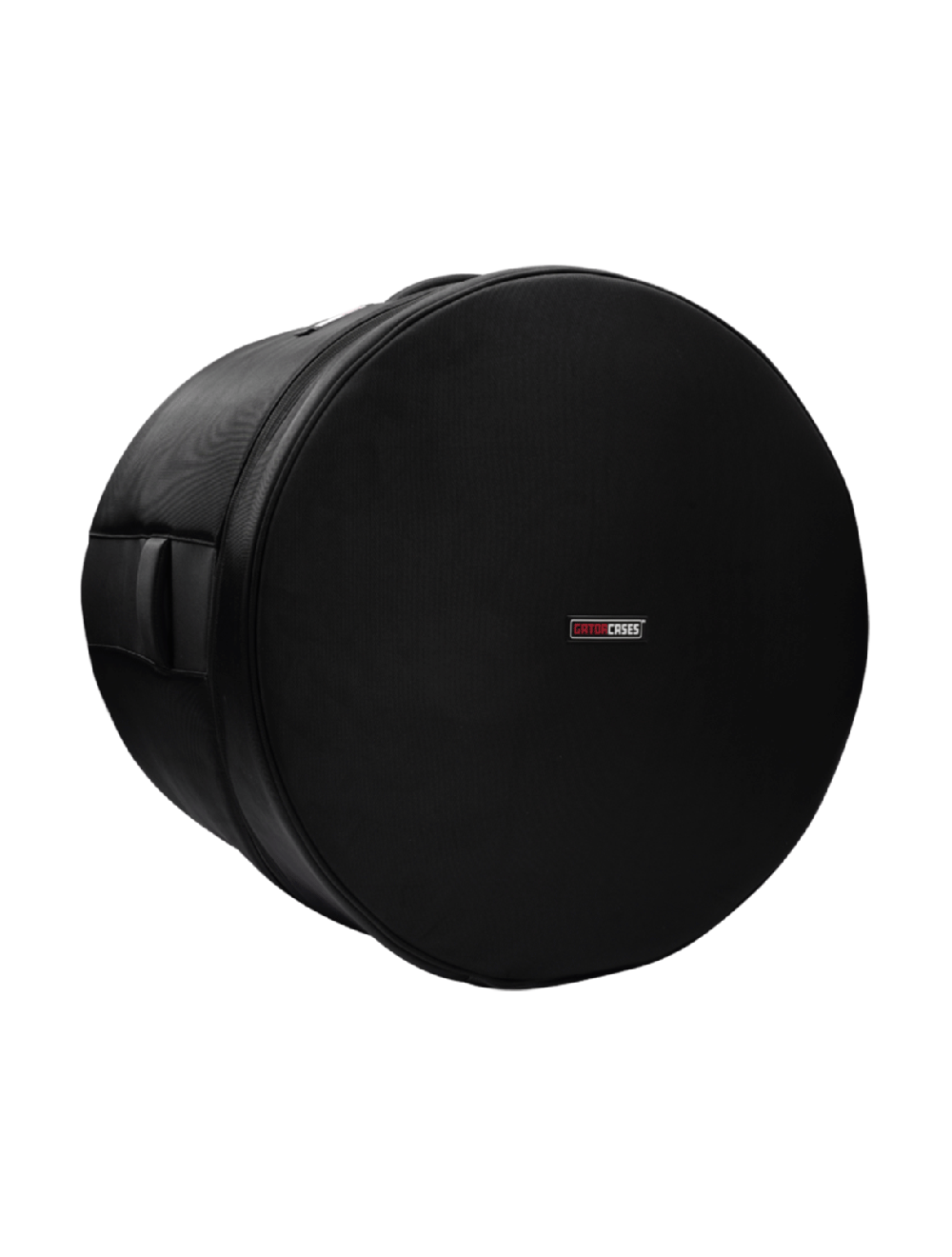 Gator Cases ICON Series 20"x18" Bass Drum Bag - Open Box