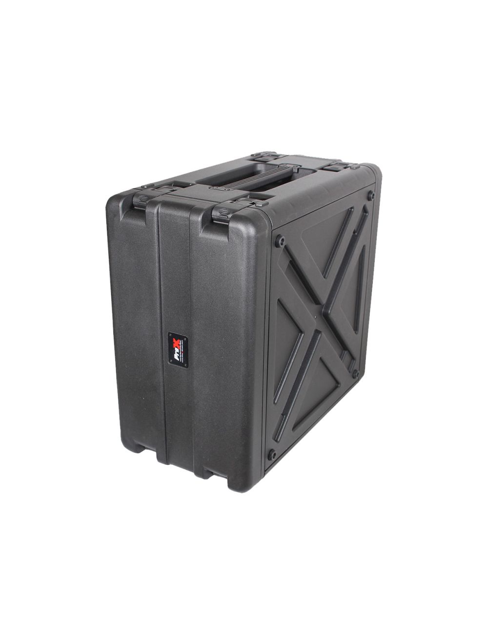 ProX XM-6U Rack Mount Case