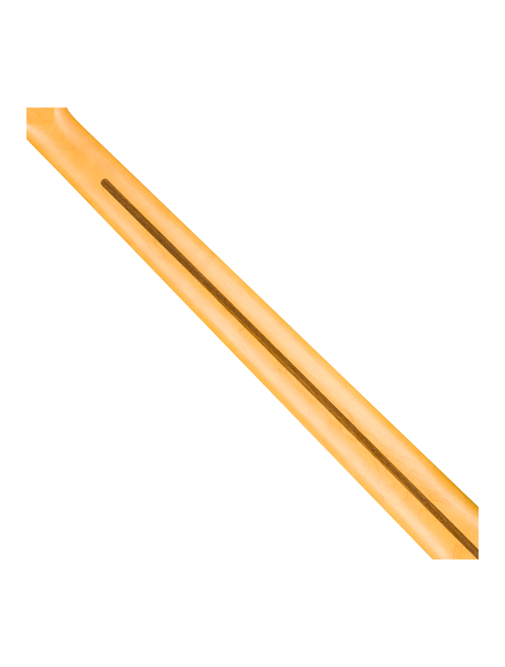 Used Fender American Professional Classic Precision Bass - Faded Sherwood Green Met