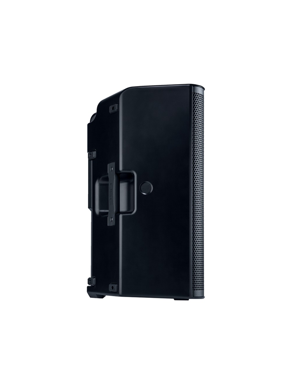 QSC K12.2 Powered Speaker