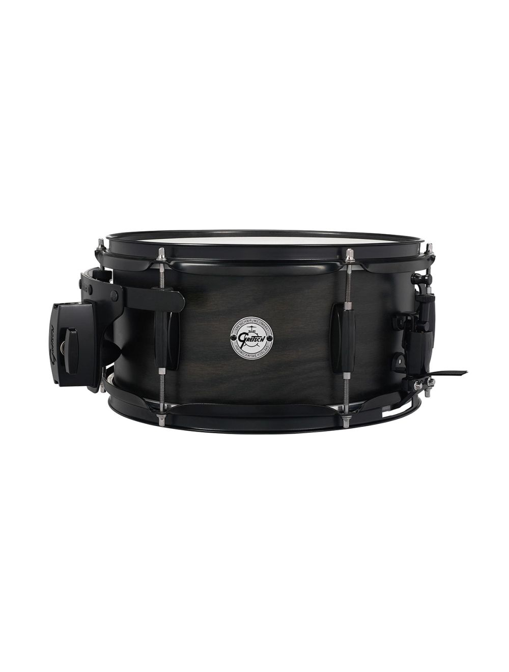 Gretsch Ash Snare Drum - 6x10"