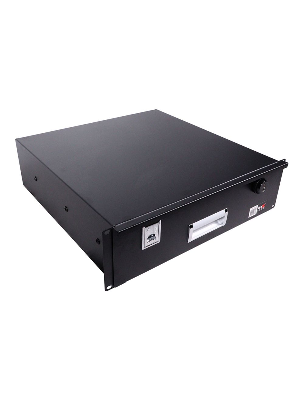 ProX T-3RD-18 MK3 Metal Rack Drawer
