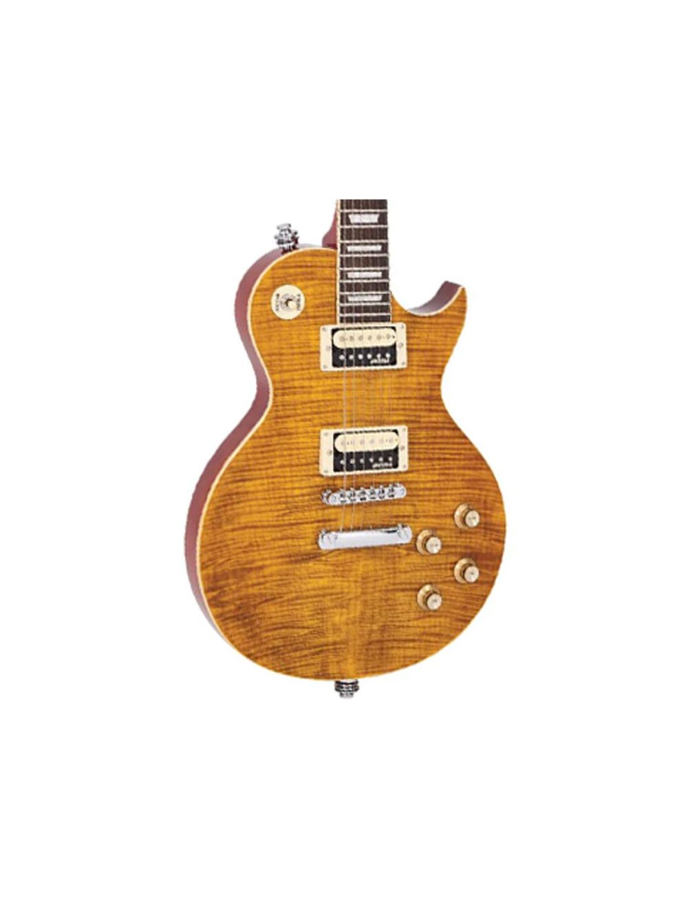 Vintage reissued v100 hot sale