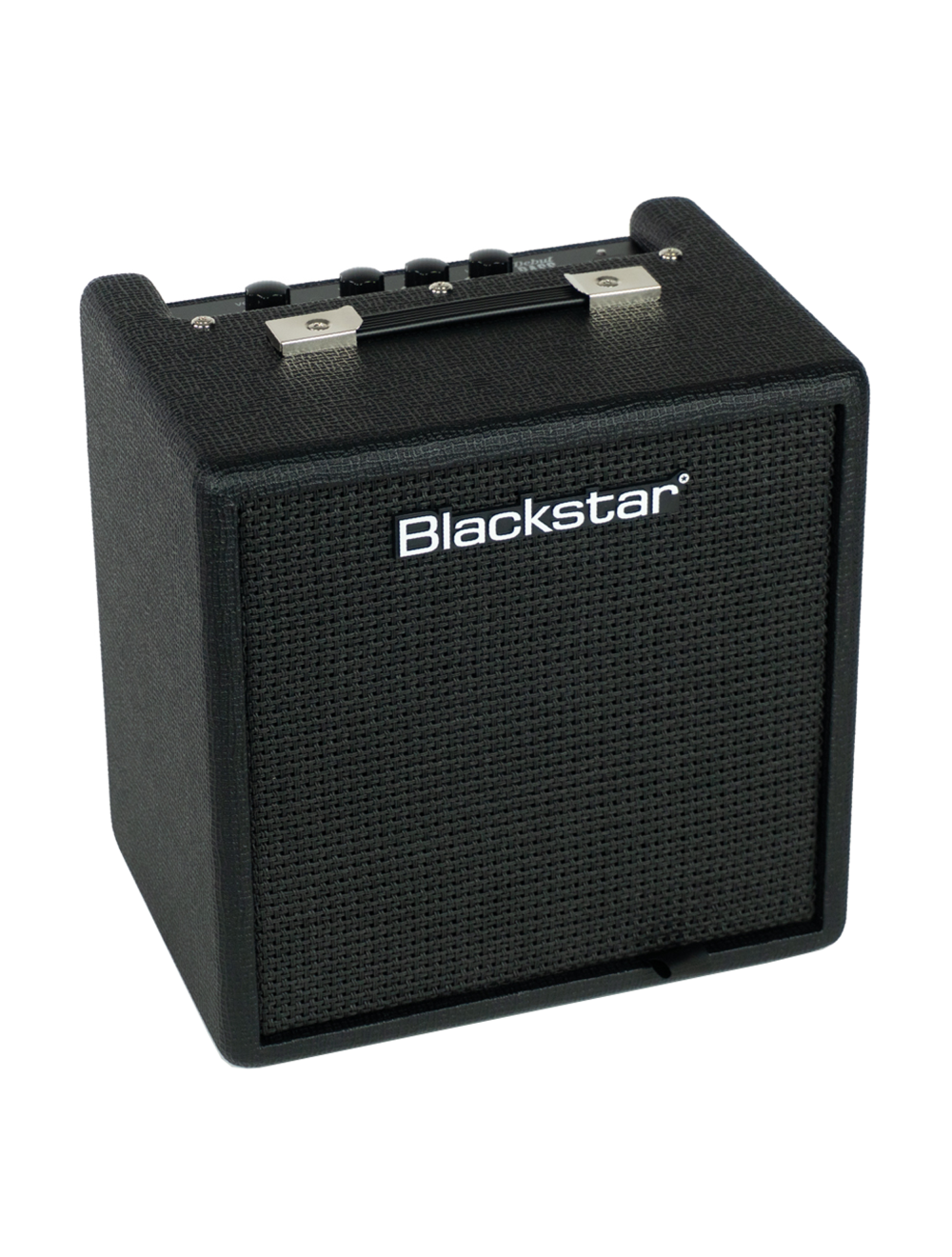 Blackstar Debut Bass 15 15-Watt 1x6.5" Combo Amp - Open Box