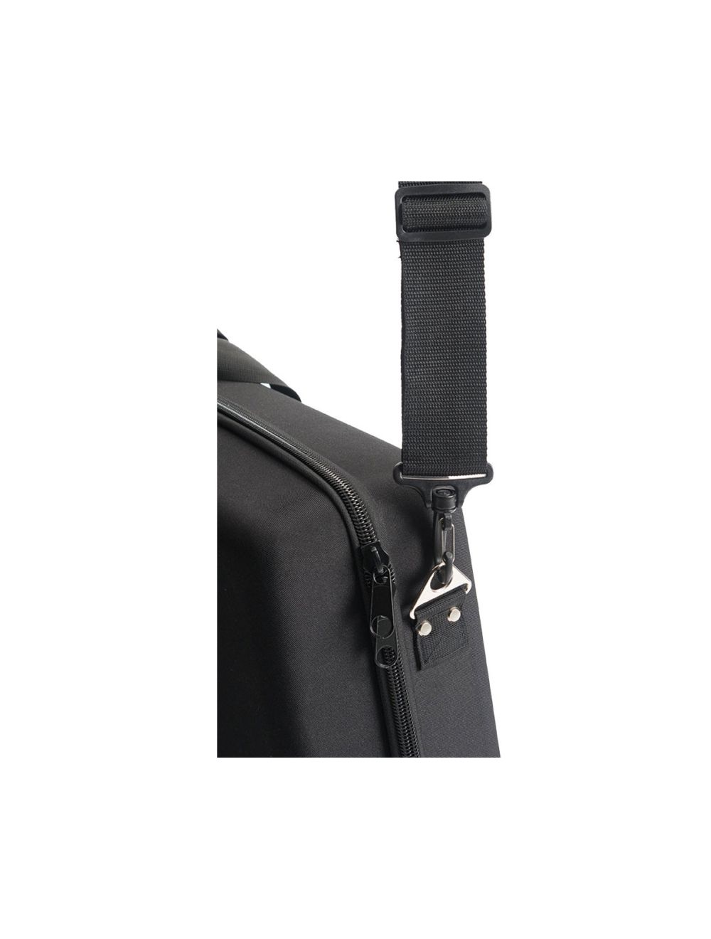 Magma CTRL Case DDJ-REV7