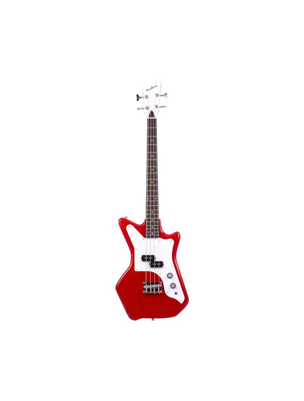 Airline jetsons jr bass cheap