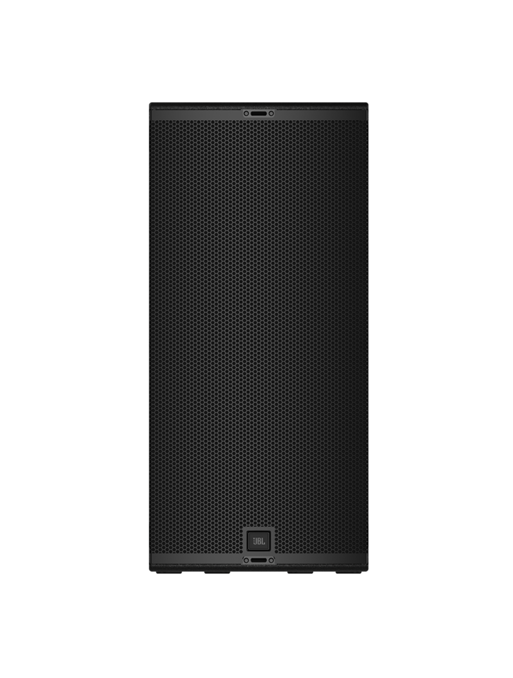 JBL SRX922 Powered Speaker