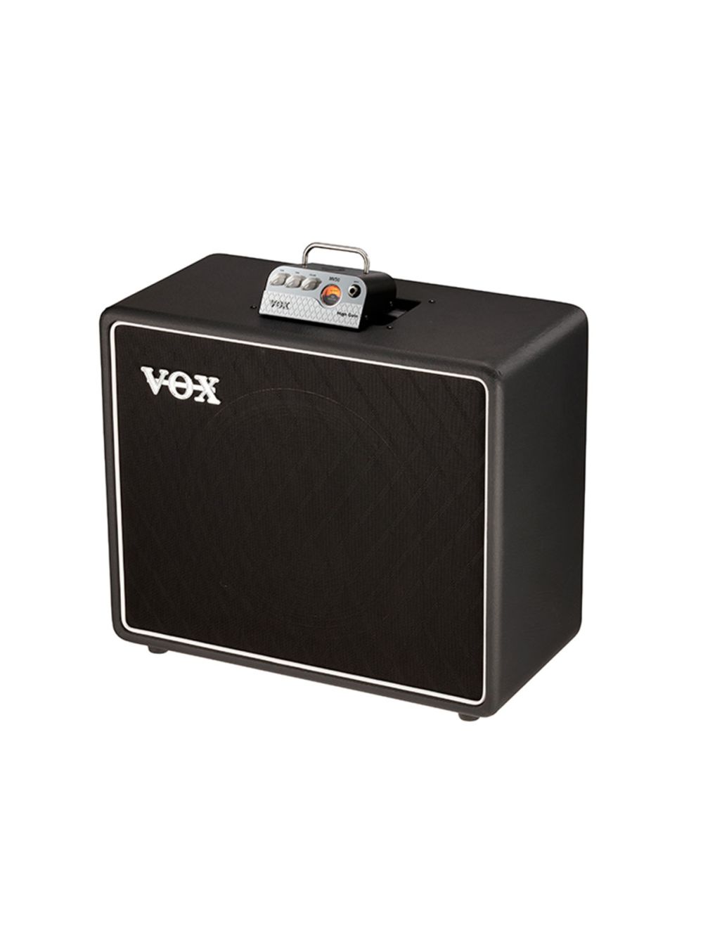 Vox MV50-HG High Gain