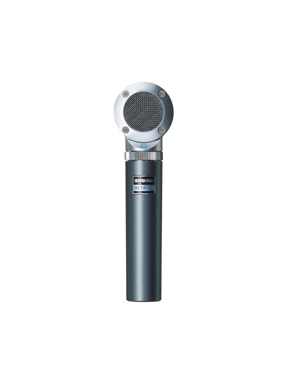 Shure Beta 181/BI