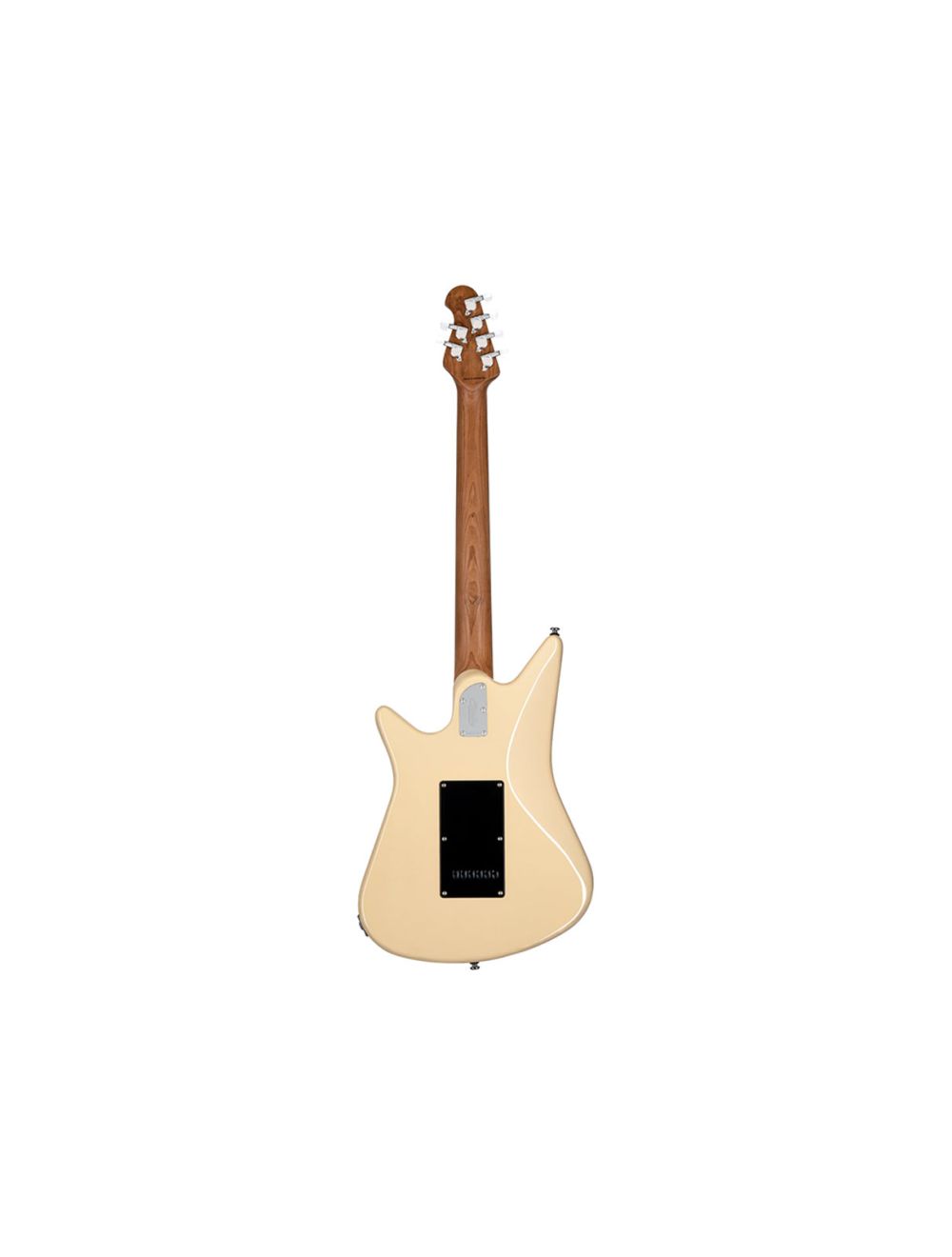 Albert lee sterling cheap