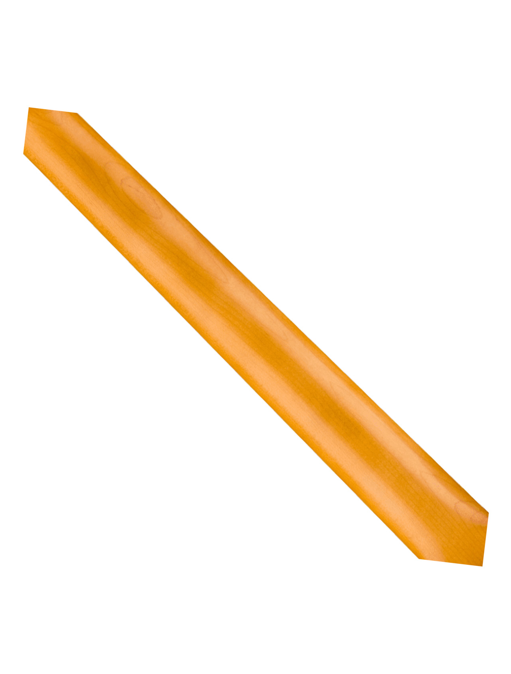 Used Fender Michael Landau Signature Coma Stratocaster - Red Satin