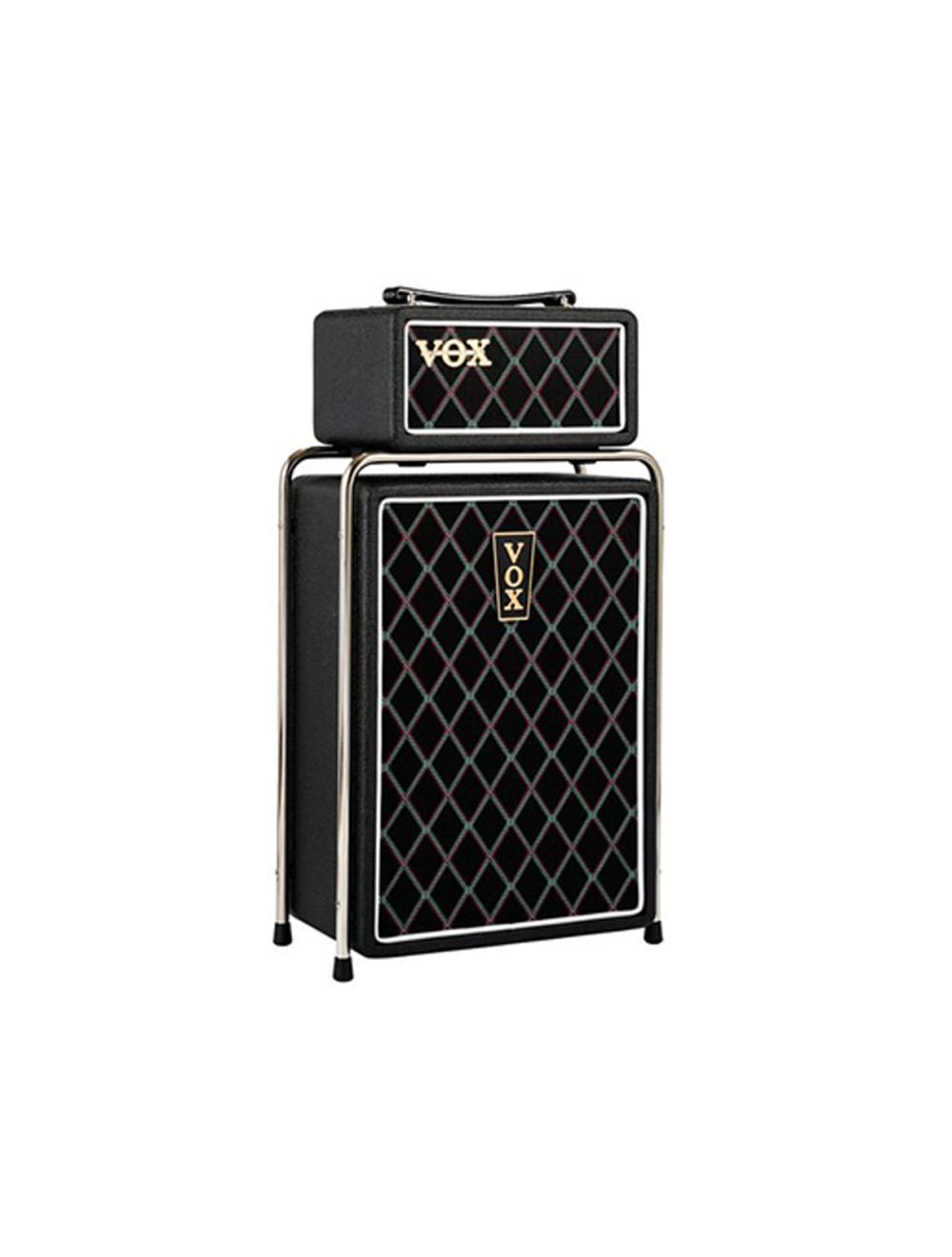 Vox MSB50BA Mini Superbeetle Bass Amplifier
